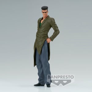 This is the Avatar Image for the toguro AI Voice and Text to Speech Generator
